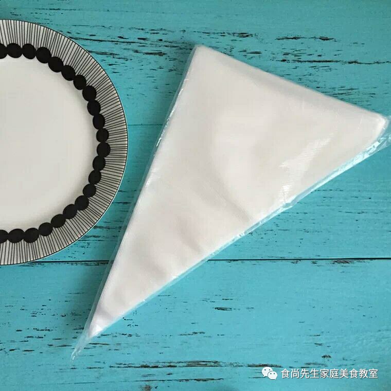 蛋糕裱花工具抹平器,蛋糕裱花工具大全图片