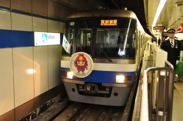 日本福冈游轮购物攻略,福冈自由行最佳路线