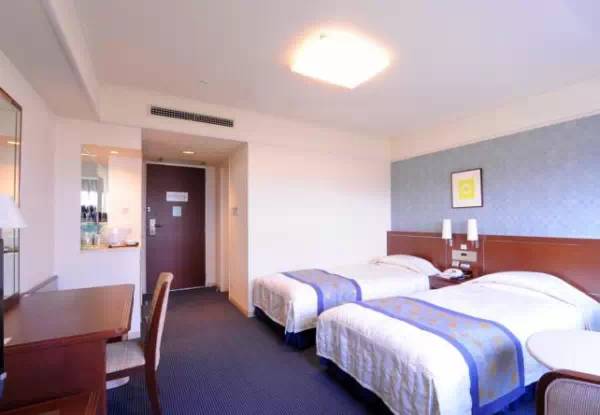 日本福冈游轮购物攻略,福冈自由行最佳路线