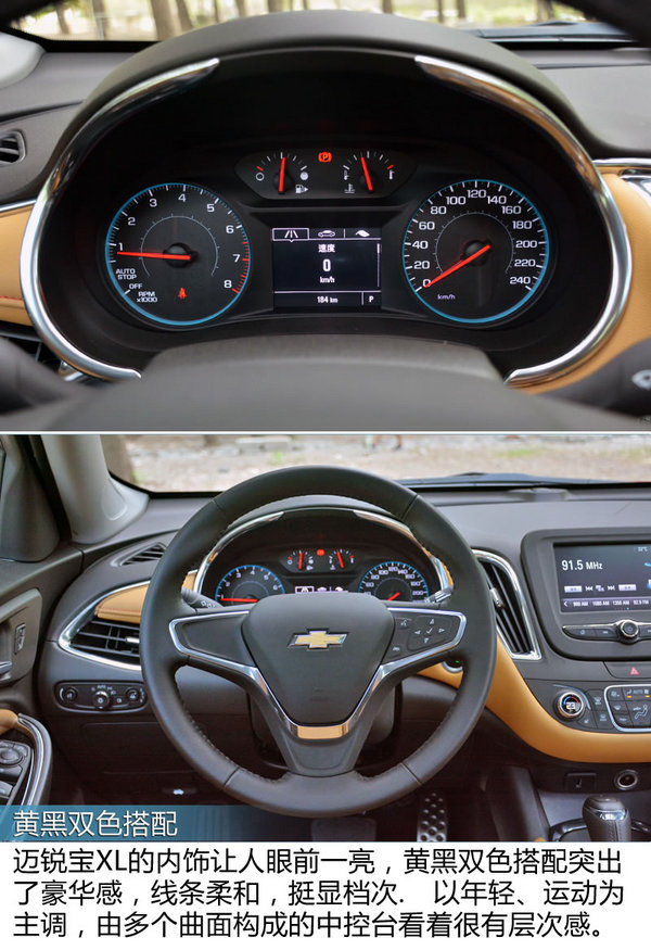 换了at变速箱总成提速慢,换了at变速箱油倒挡冲击大