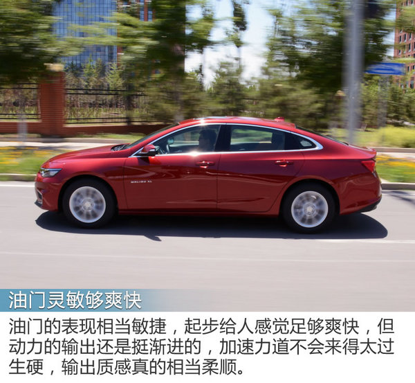 换了at变速箱总成提速慢,换了at变速箱油倒挡冲击大