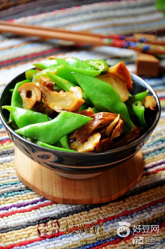 调理人体湿热食疗,调理湿热食谱