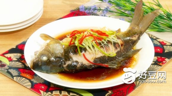 调理人体湿热食疗,调理湿热食谱