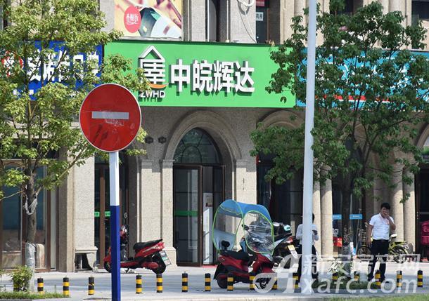 依澜雅居最新近况,依澜雅居最新信息