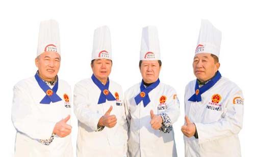 新东方成功转型的背后高人,哈尔滨新东方就业率