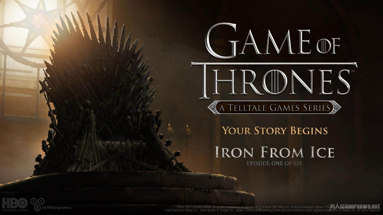 陈道明参加了哪些综艺,陈道明参加的综艺节目有哪些