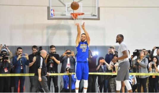 为什么篮网总输球,为什么勇士和篮网比赛那么少