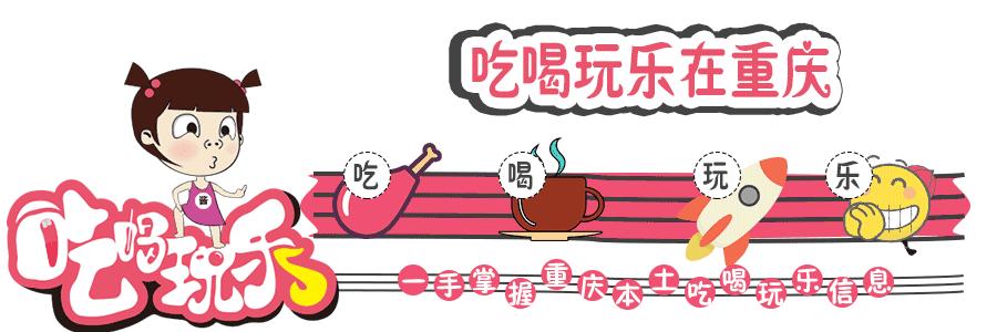 手心出汗一年四季什么原因,青年人日常手心出汗是什么原因