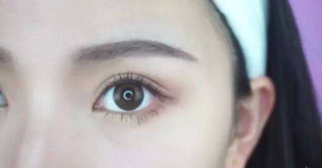 混迹职场江湖,哪能不妆一妆