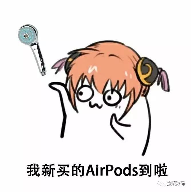 苹果wwdc亮点一览,苹果wwdc重磅消息