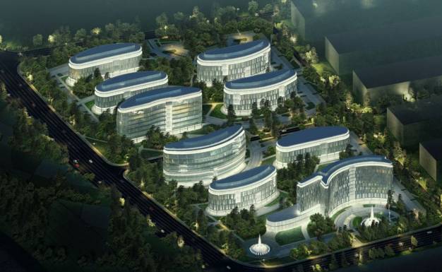 凤凰城市心观察｜市委书记赴红岛调研，为何总提这两个字？