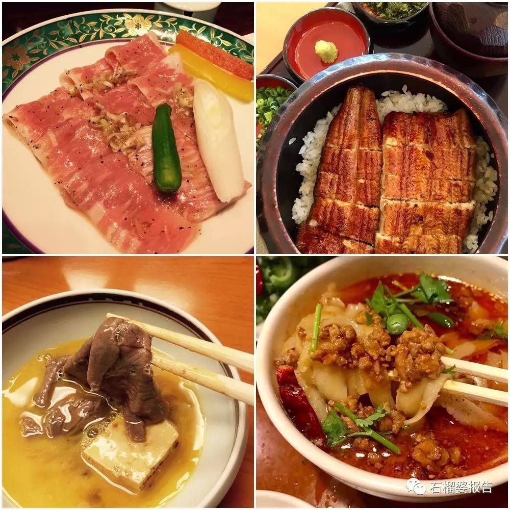 日本药妆店到底买啥？来看我的无限回购list