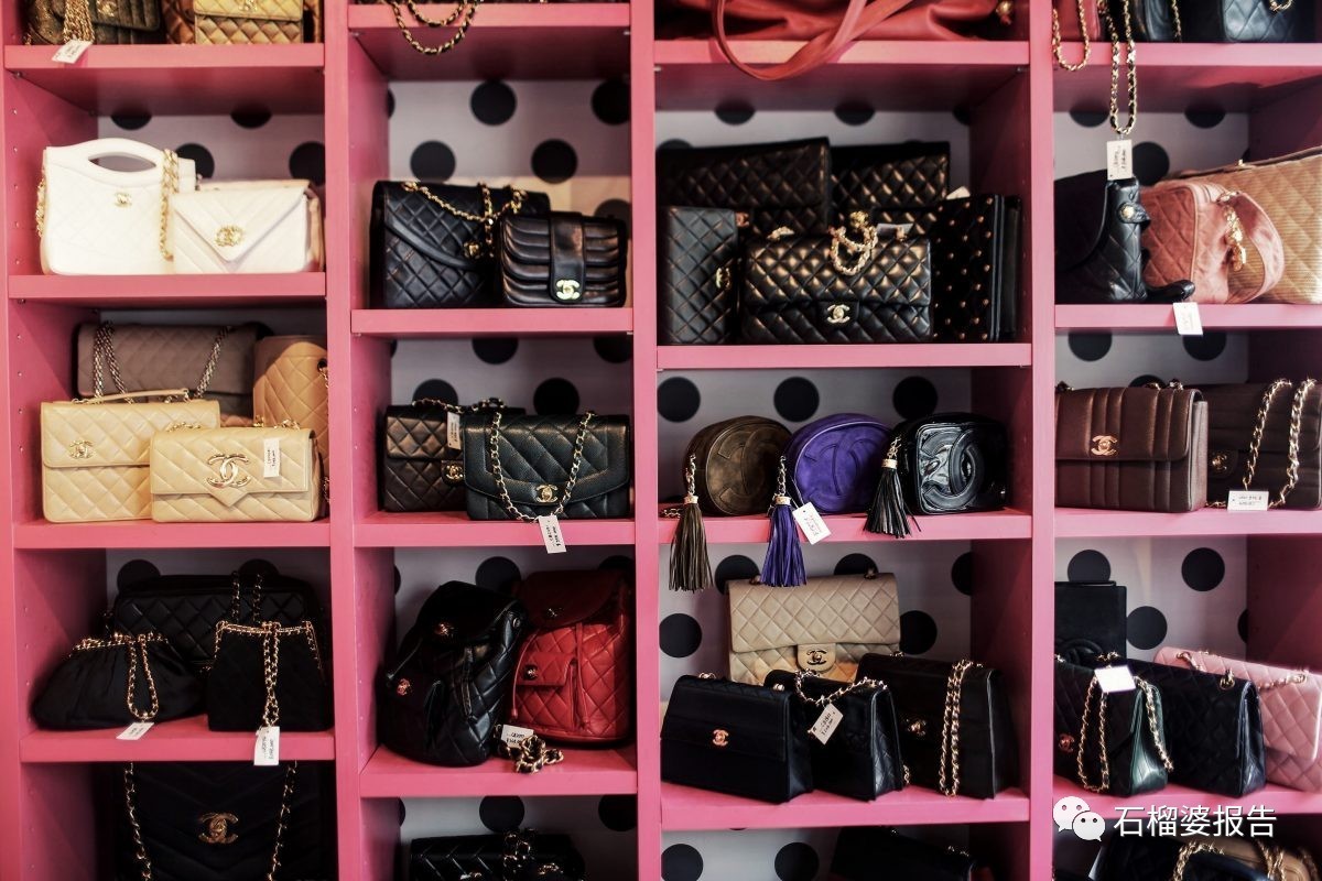 日本药妆店到底买啥？来看我的无限回购list