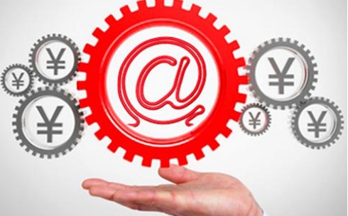 哪些p2p理财有担保,哪个p2p活期理财收益高