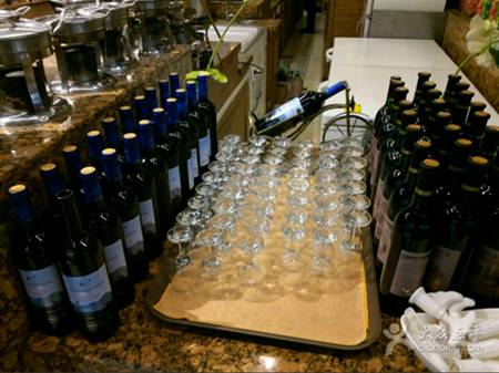 淄博158元自助餐攻略,淄博最好的自助餐