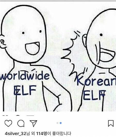 sj李晟敏为什么退出组合,李晟敏和sj关系