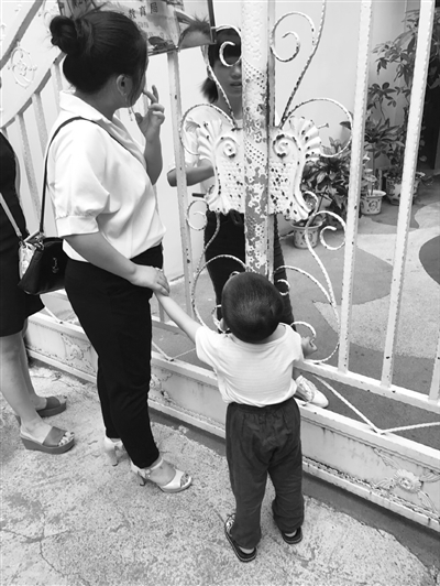 海口市公办幼儿园入学,学前教育为什么很花钱