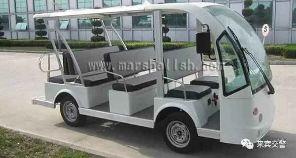 不需驾驶证的小型女式四轮电动车,恩途四轮电动车用驾驶证吗