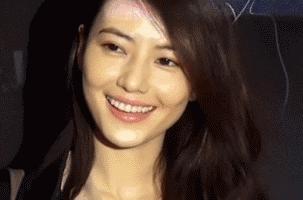 整牙变美第一步,整牙变脸