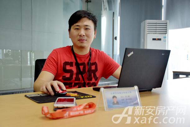 依澜雅居最新近况,依澜雅居最新信息