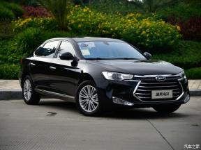 瑞风s3发动机防盗认证失败,江淮瑞风s3发动机质量怎样