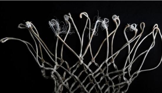 为什么篮网总输球,为什么勇士和篮网比赛那么少