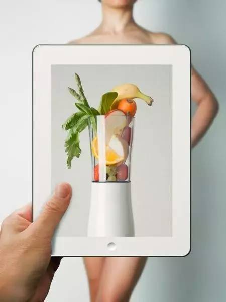 明星美容失败案例,明星美容妙招大全