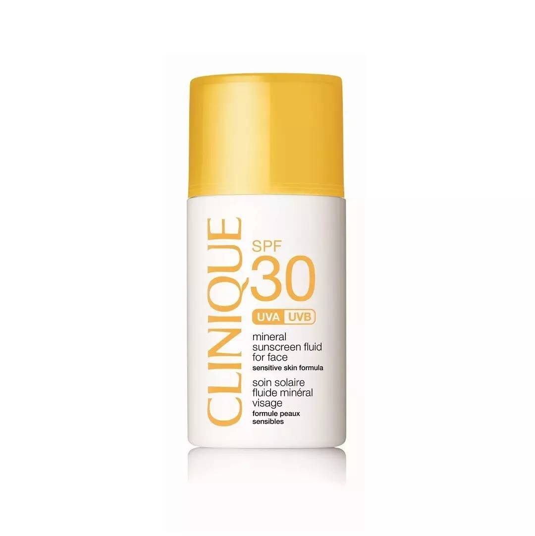 明星美容失败案例,明星美容妙招大全