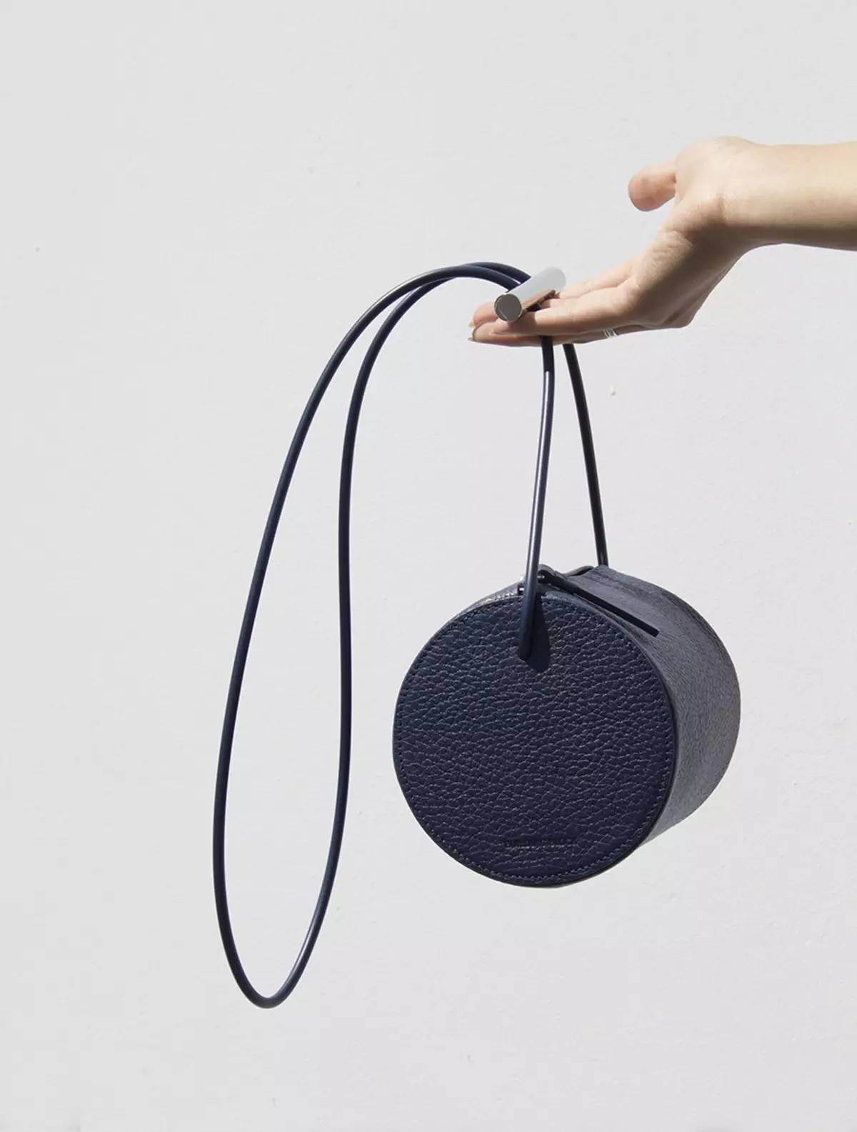 挑个别人没有的包｜祝你在爆款大军中脱颖而出～