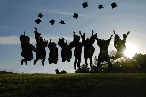 混迹职场江湖,哪能不妆一妆