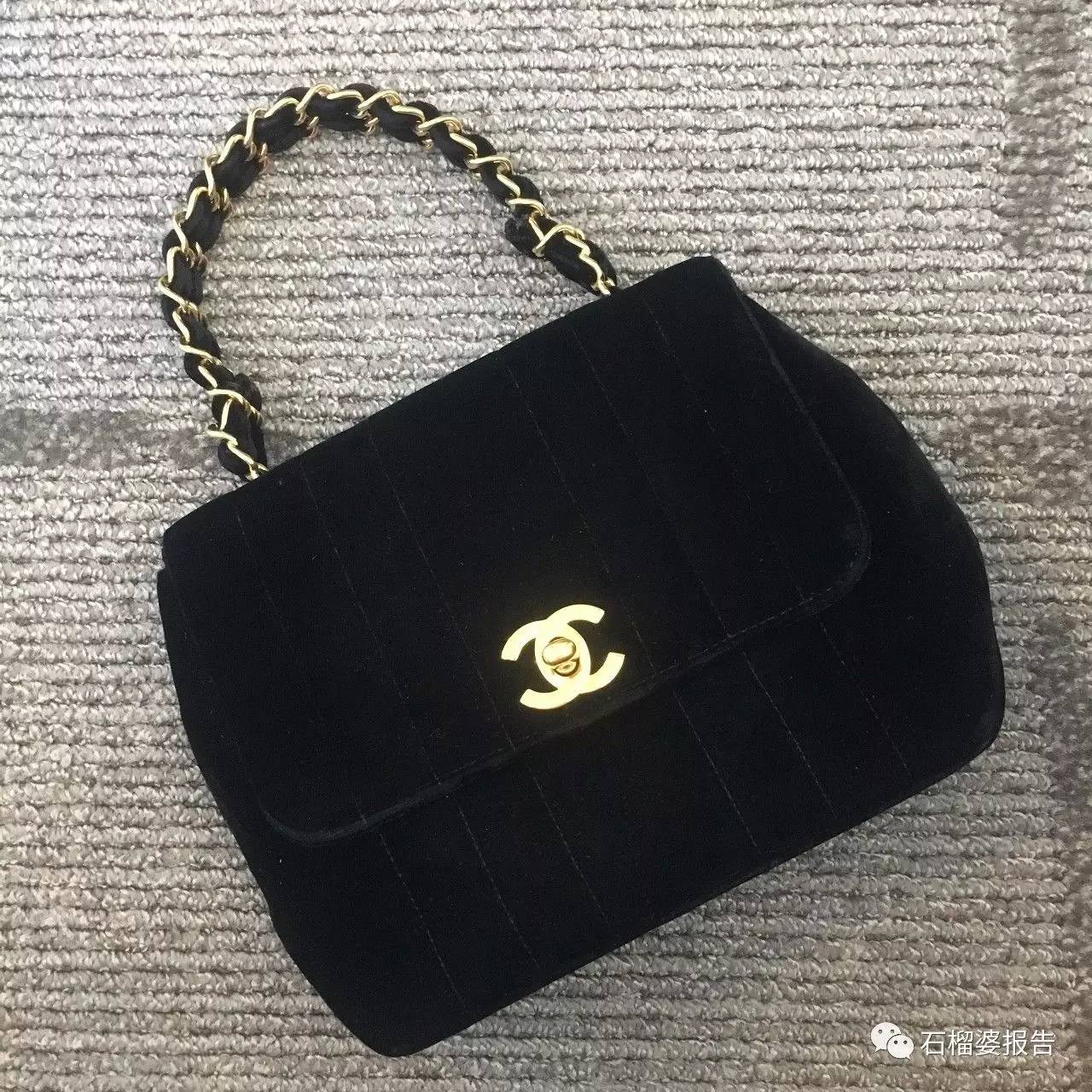 日本药妆店到底买啥？来看我的无限回购list