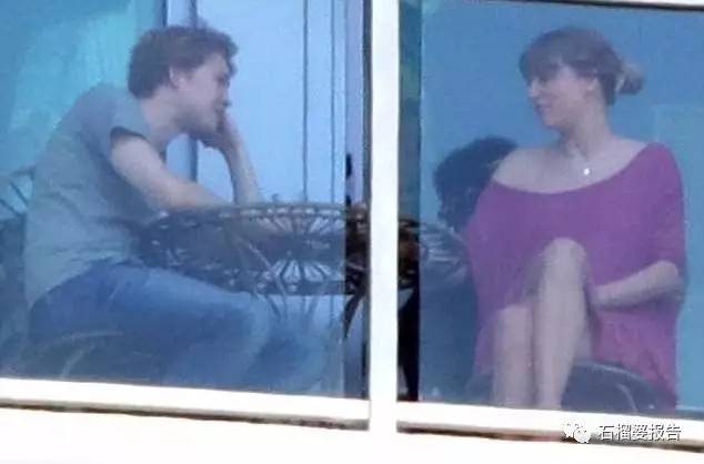 日本药妆店到底买啥？来看我的无限回购list