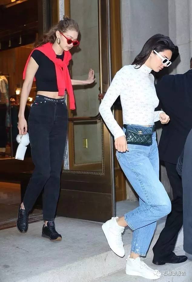 日本药妆店到底买啥？来看我的无限回购list