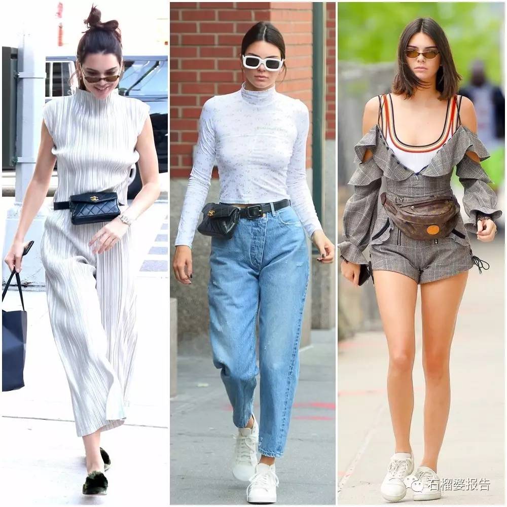 日本药妆店到底买啥？来看我的无限回购list