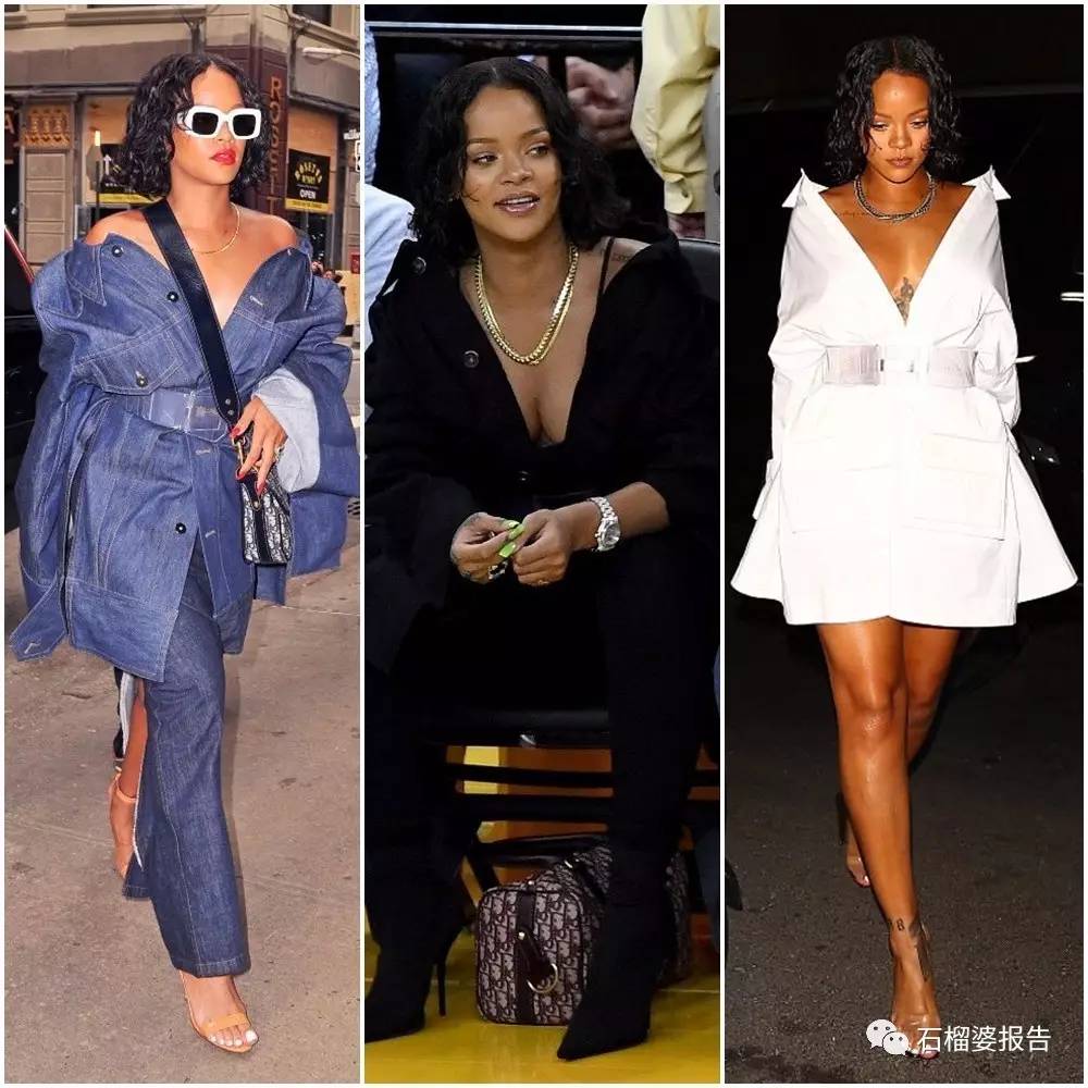 日本药妆店到底买啥？来看我的无限回购list