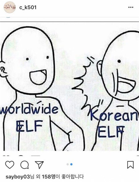 sj李晟敏为什么退出组合,李晟敏和sj关系