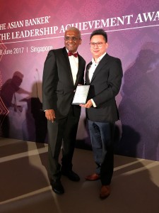 夸客金融财富,上海夸客金融信息服务有限公司