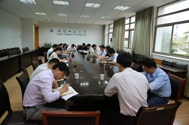 国旅学院的冷餐会不错噢学生证补办流程你都知道?心仪的课程抢到了嘛?周知师大与你一起(5.28—6.2)