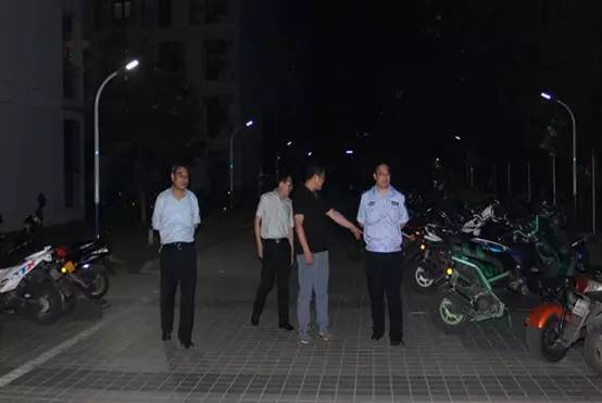 国旅学院的冷餐会不错噢学生证补办流程你都知道?心仪的课程抢到了嘛?周知师大与你一起(5.28—6.2)