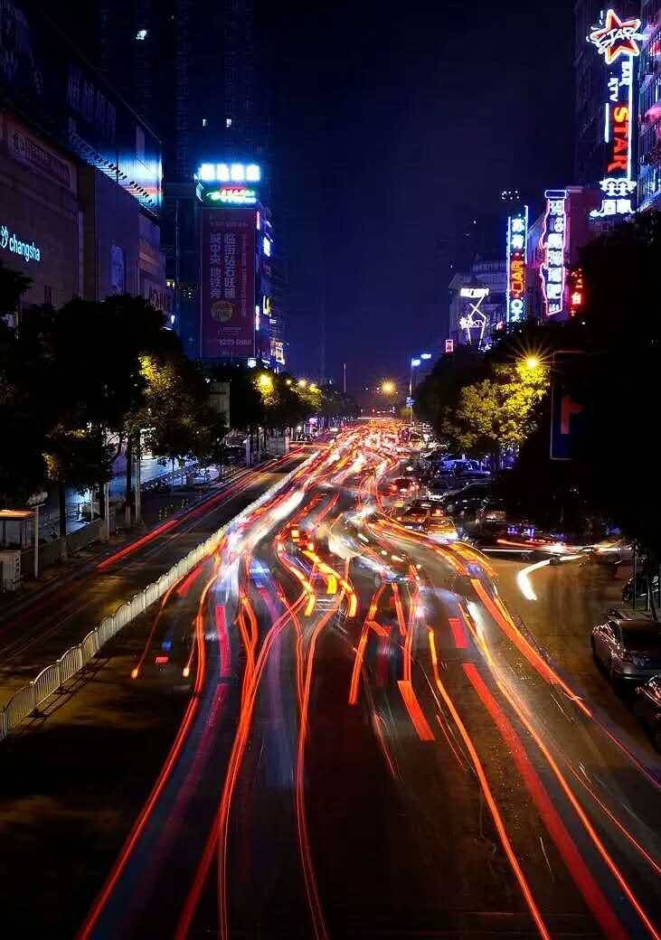 又一家百年老店破产了,又一家关门歇业的店