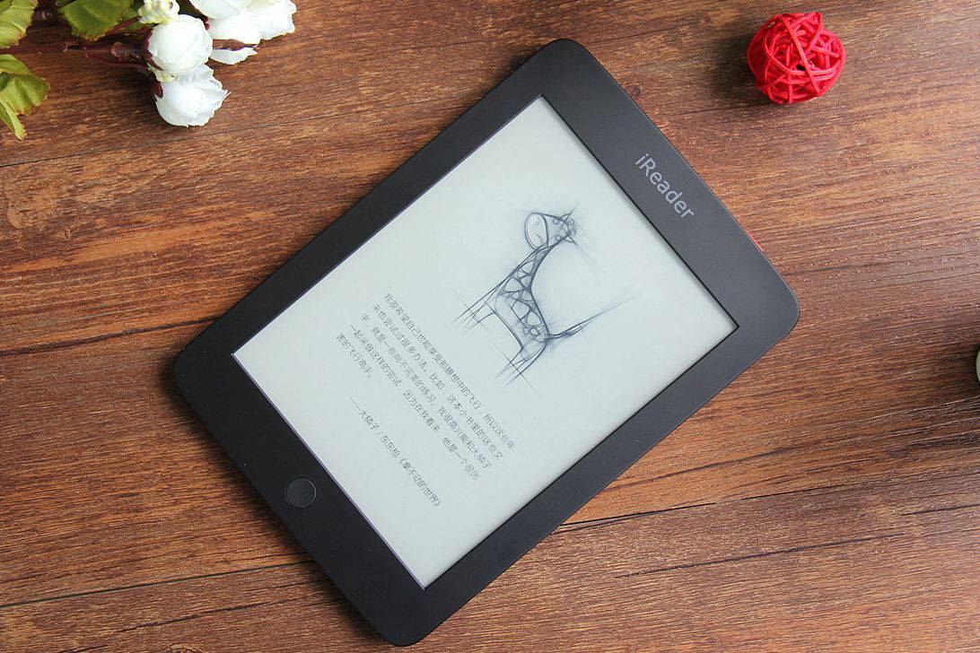 眼流量爆表撸多了容易“瞎”是真的！