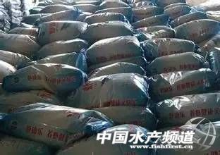 饲料工厂安全事故视频,饲料厂生产安全事故案例