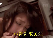 CF:6月全新3.0刮刮卡购买及使用方法详解刮刮卡在哪里买?