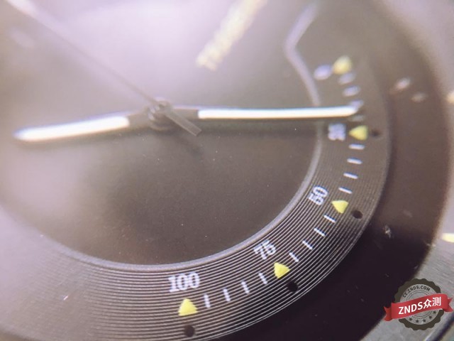 znds手表测评,znds手表评测