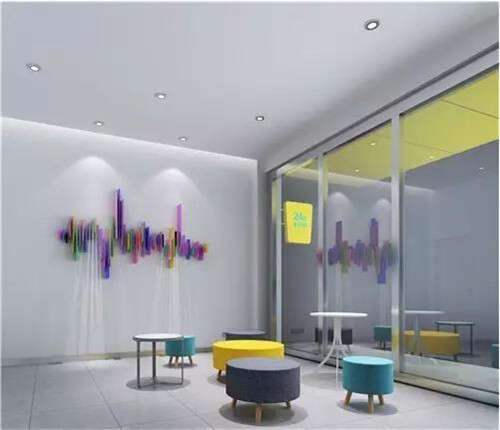 铂涛集团新任董事长,铂涛集团副总裁是谁