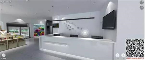 铂涛集团新任董事长,铂涛集团副总裁是谁