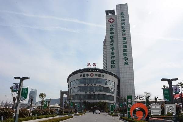 追寻红色记忆传承长征精神,追寻红色记忆传承先烈精神课题