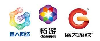 黑色沙漠厂商,黑色沙漠国服2019公测