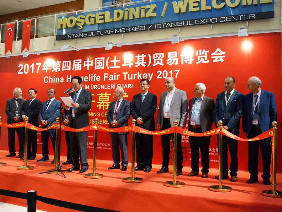 伊斯坦布尔三日游攻略,伊斯坦布尔五日游行程计划