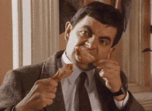 这个周六去哪吃？阿拉屋里厢的厨神喊你“回家吃饭”